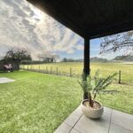 Stone Road, Hill Chorlton, ST5