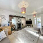 Ambleside Close, Stone, ST15