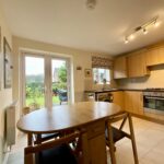 Candler Drive, Stone, ST15
