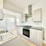 Osbourne Road, Stoke-On-Trent, ST4