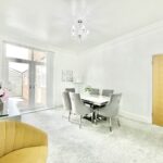 Lightwood Road, Stoke-On-Trent, ST3