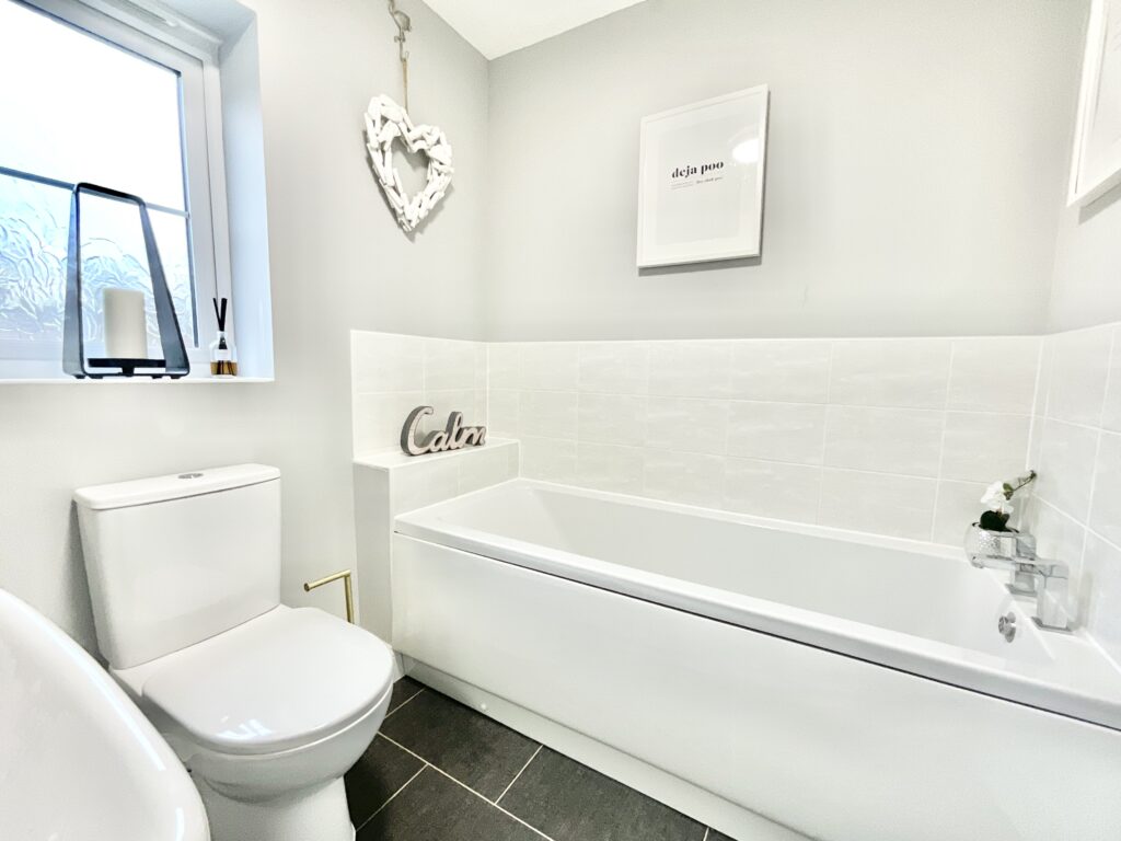 Colliford Drive, Yarnfield, ST15