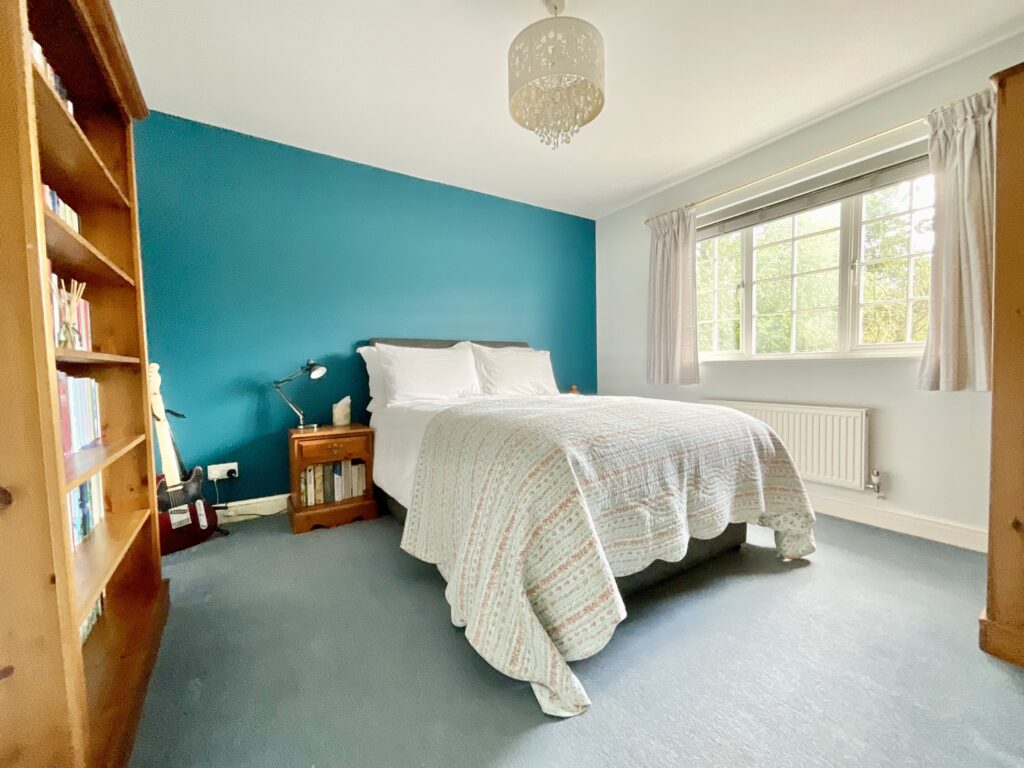 Lakeside View, Nantwich, CW5