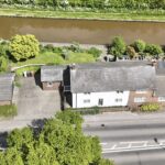 Nantwich Road, Wardle, CW5