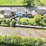 Nantwich Road, Wardle, CW5