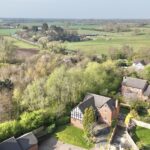 Lakeside View, Nantwich, CW5