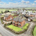 Bearstone Road, Norton-In-Hales, TF9