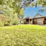 Bearstone Road, Norton-In-Hales, TF9