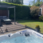 Barlaston Old Road, Stoke-On-Trent, ST4