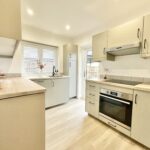 Stone Road, Hill Chorlton Nr Baldwins Gate