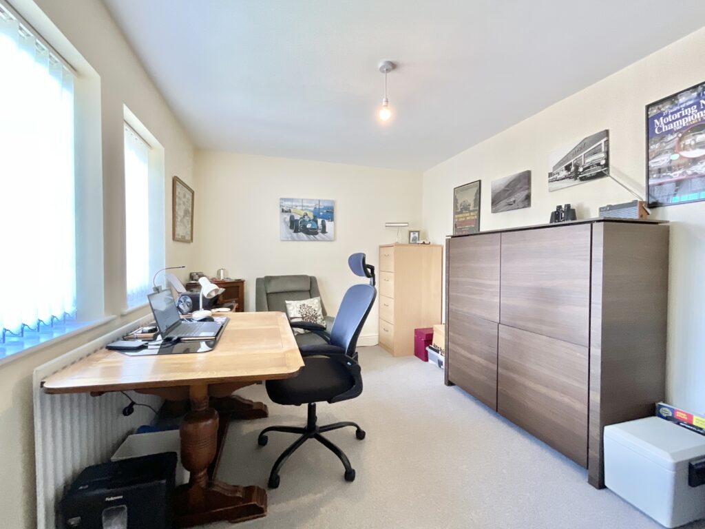 Bearstone Road, Norton-In-Hales, TF9