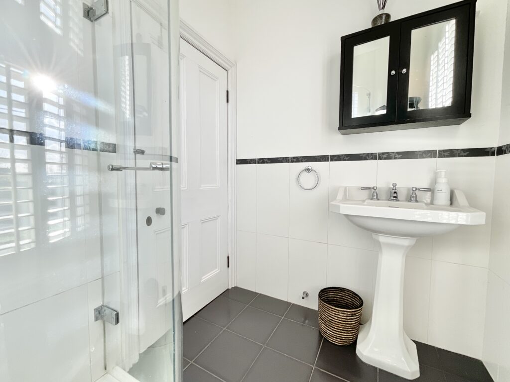 Pipe Gate, Market Drayton, TF9