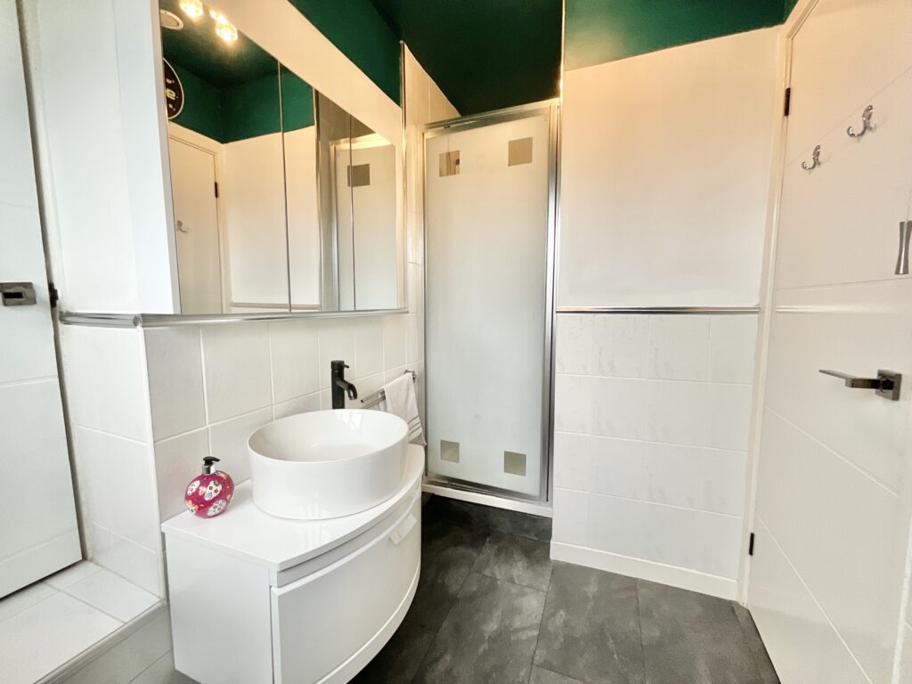 Alder Close, Loggerheads, TF9