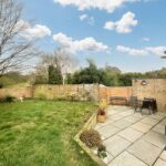 Alsager Road, Audley, ST7