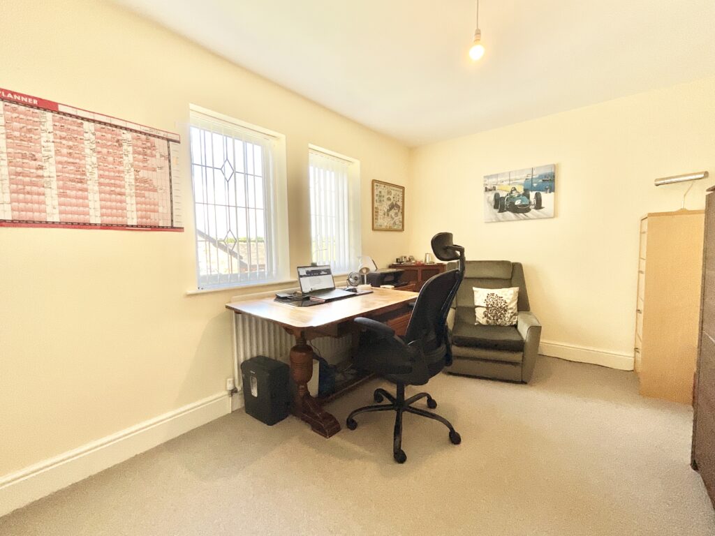 Bearstone Road, Norton-In-Hales, TF9