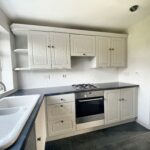 Birchwood Drive, Nantwich, CW5