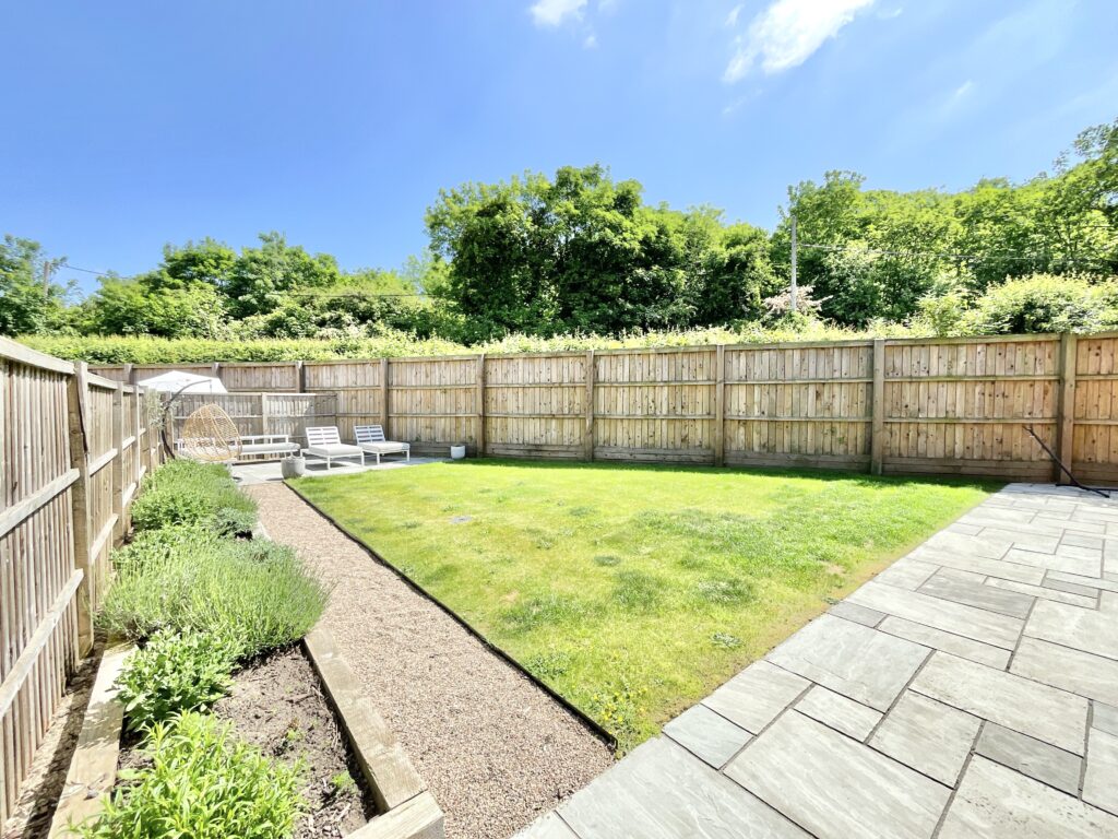 Tudor Close, Market Drayton, TF9