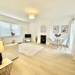 Stone Road, Hill Chorlton Nr Baldwins Gate