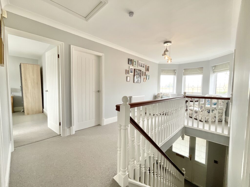 Bearstone Road, Norton-In-Hales, TF9