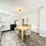 Bearstone Road, Norton-In-Hales, TF9