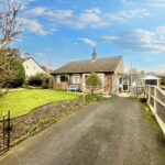 Church Lane, Oulton, ST15
