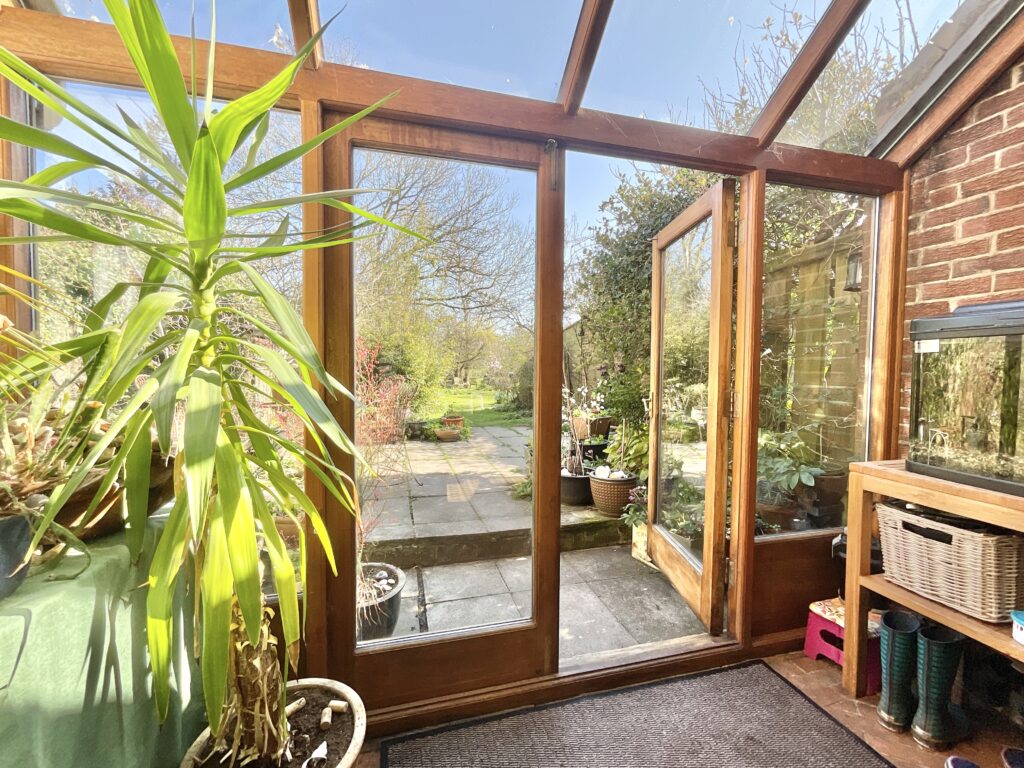 Pipe Gate, Market Drayton, TF9