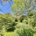 Pipe Gate, Market Drayton, TF9