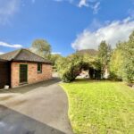 Bearstone Road, Norton-In-Hales, TF9