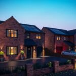 |Woodpecker View, Sandy Lane, Aston CW5 8DG