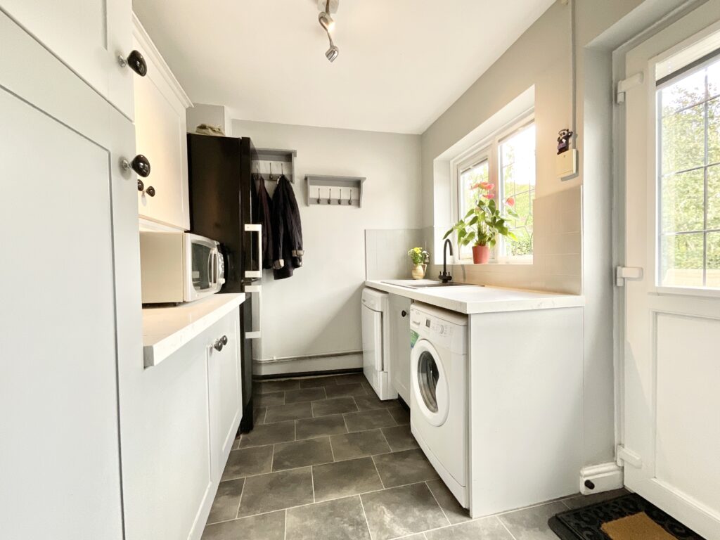 Bearstone Road, Norton-In-Hales, TF9