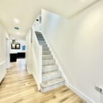 |Woodpecker View, Sandy Lane, Aston CW5 8DG