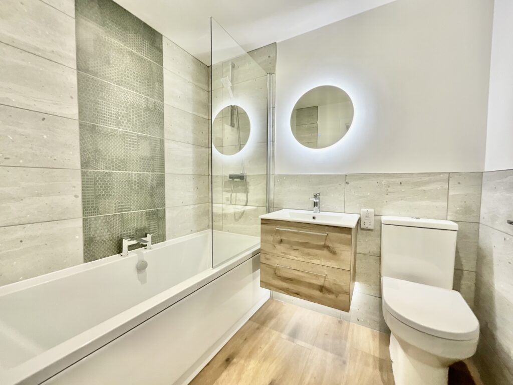 |Woodpecker View, Sandy Lane, Aston CW5 8DG