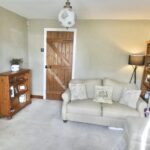 The Birches, Cheadle, ST10