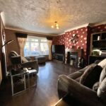 Coniston Drive, Cheadle, ST10