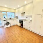 New Road, Dilhorne, ST10