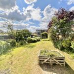 Main Road, Worleston, CW5