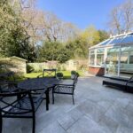 Paddock Rise, Stoke-On-Trent, ST4