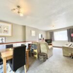 Wedgwood Road, Cheadle, ST10