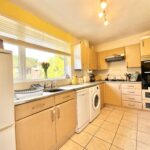 Wedgwood Road, Cheadle, ST10