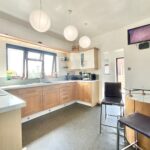 Prince George Street, Cheadle, ST10
