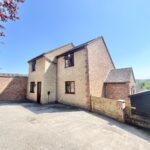 Prince George Street, Cheadle, ST10