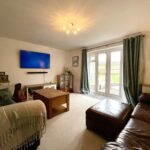 Ernie Tagg Road, Shavington, CW2