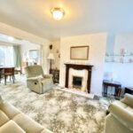 Whitehouse Lane, Nantwich, CW5