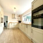 Blaizefield Close, Woore, CW3