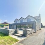 Park Road, Willaston, CW5