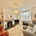 North Crofts, Nantwich, CW5
