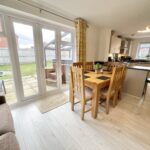 Badens Croft Road, Shavington, CW2