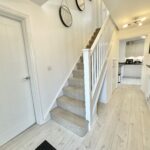 Badens Croft Road, Shavington, CW2