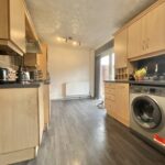 Coniston Drive, Cheadle, ST10