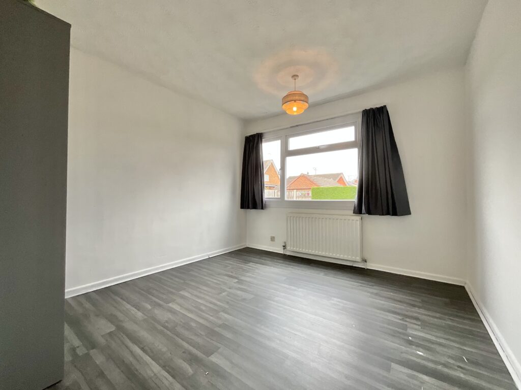 Coniston Drive, Cheadle, ST10
